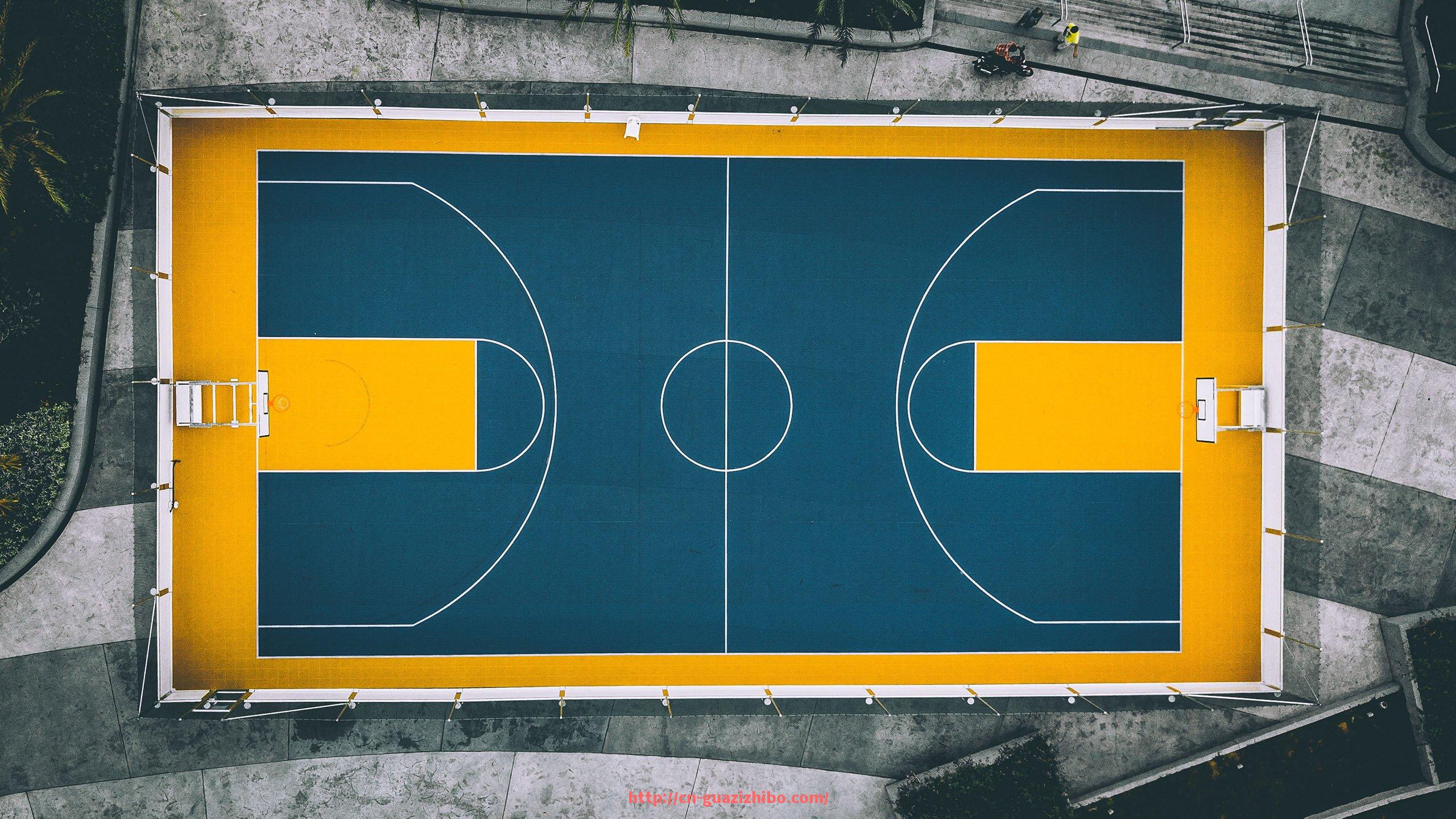 瓜子直播-NBA火箭队2025年季前赛录像及全场战术解说