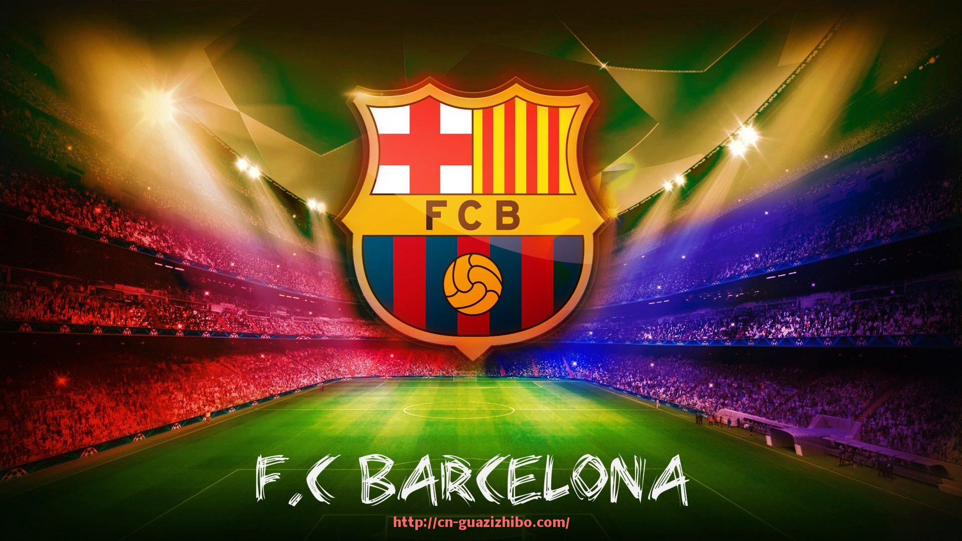 瓜子直播-世俱杯热门球员粉丝见面会报道