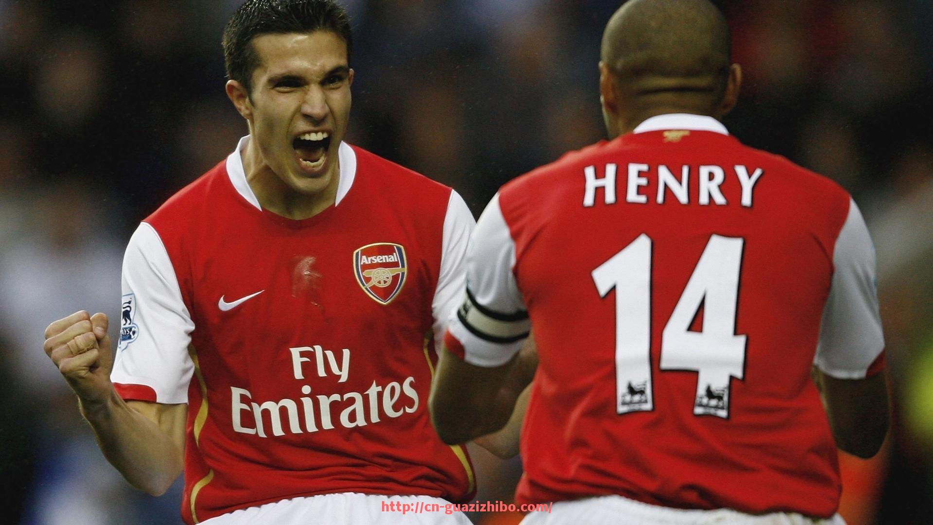 瓜子直播-世俱杯球员技术统计数据及表现趋势分析