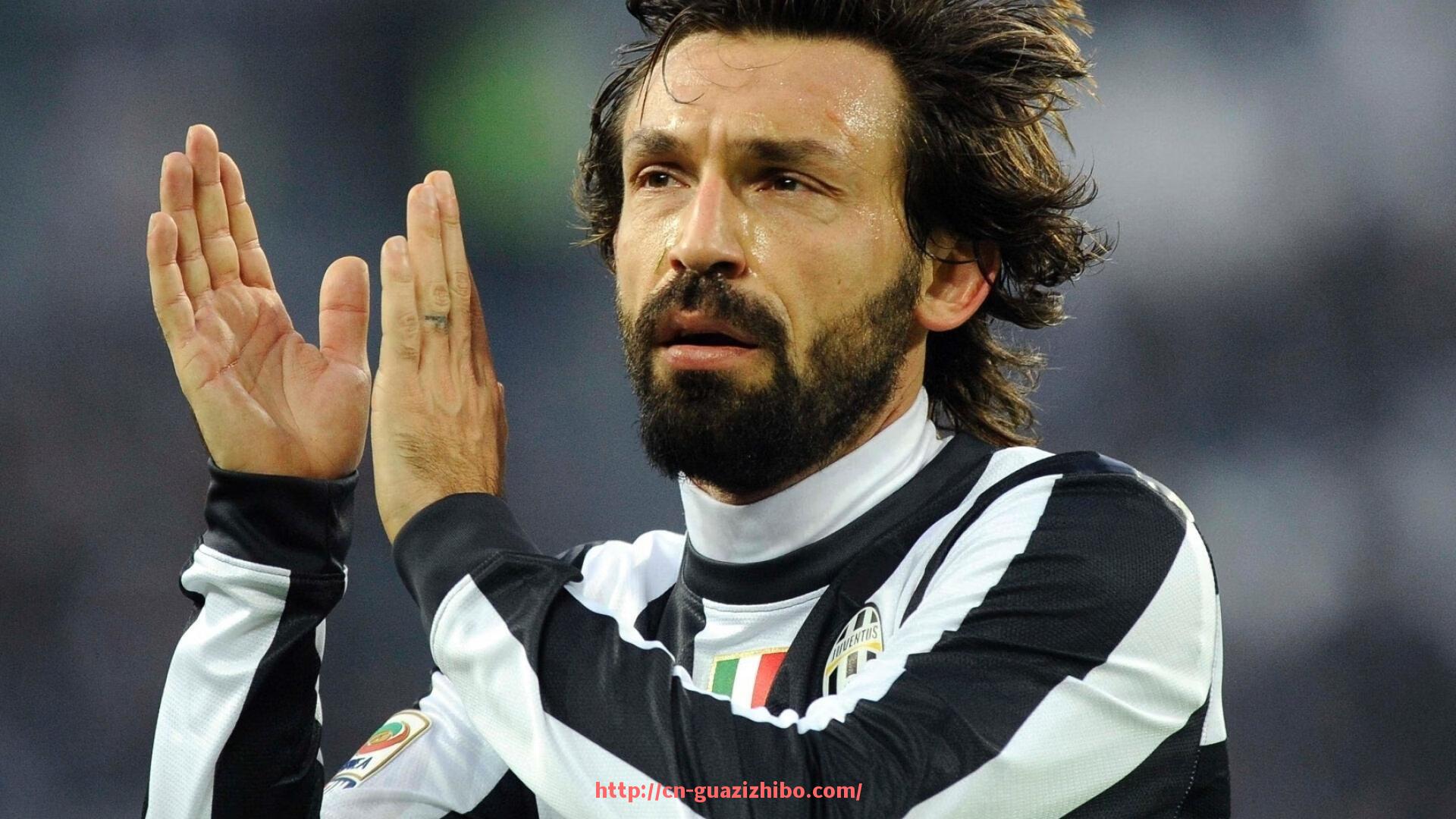 瓜子直播-世俱杯球员技术统计数据及表现趋势分析