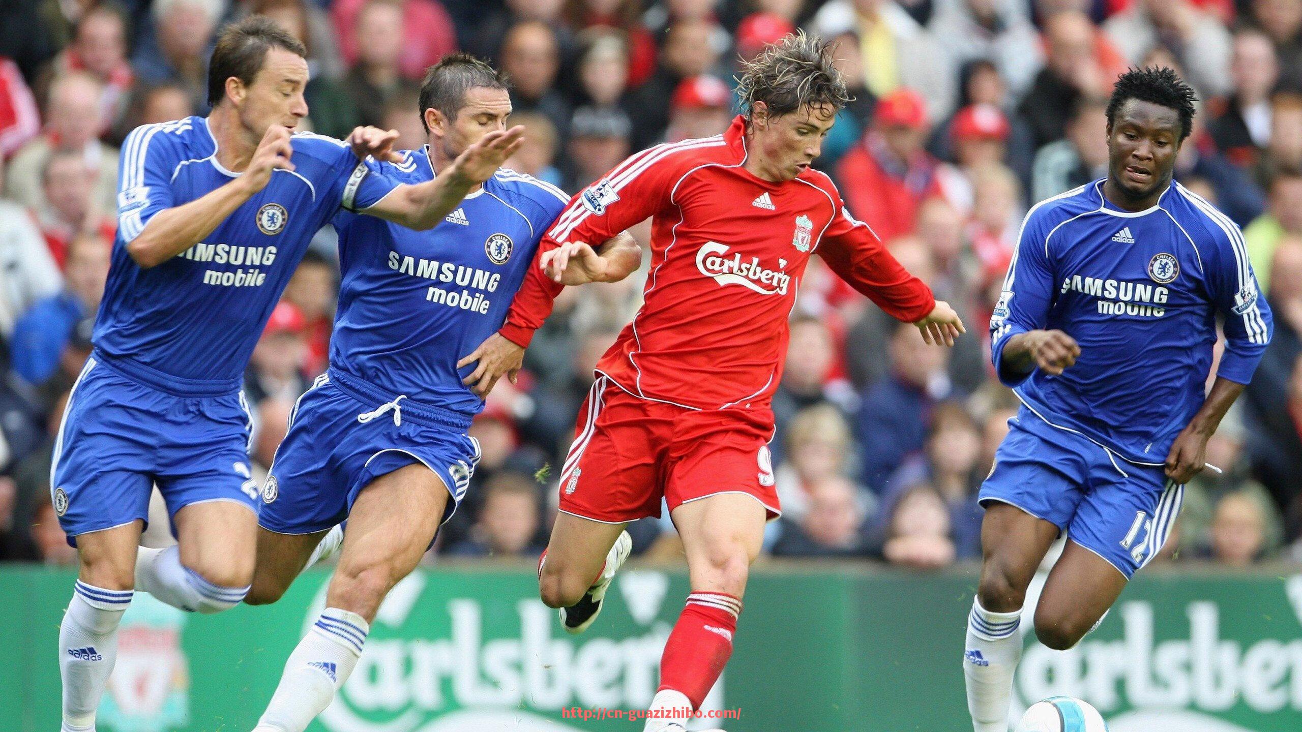 瓜子直播-世俱杯球员球衣智能传感器试点项目及应用前景