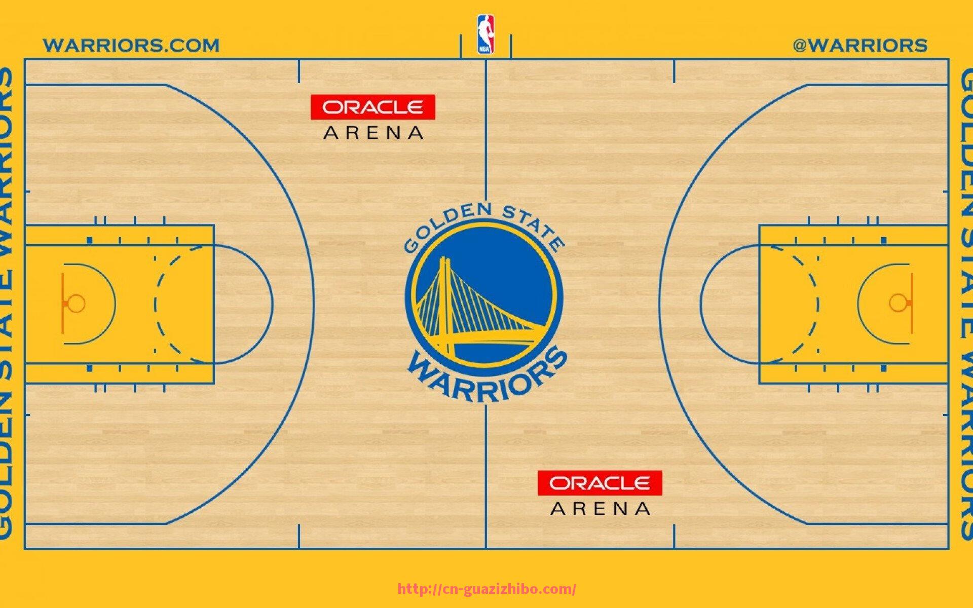 瓜子直播-意甲赛季前瞻推荐:重点球队阵容与潜力点评