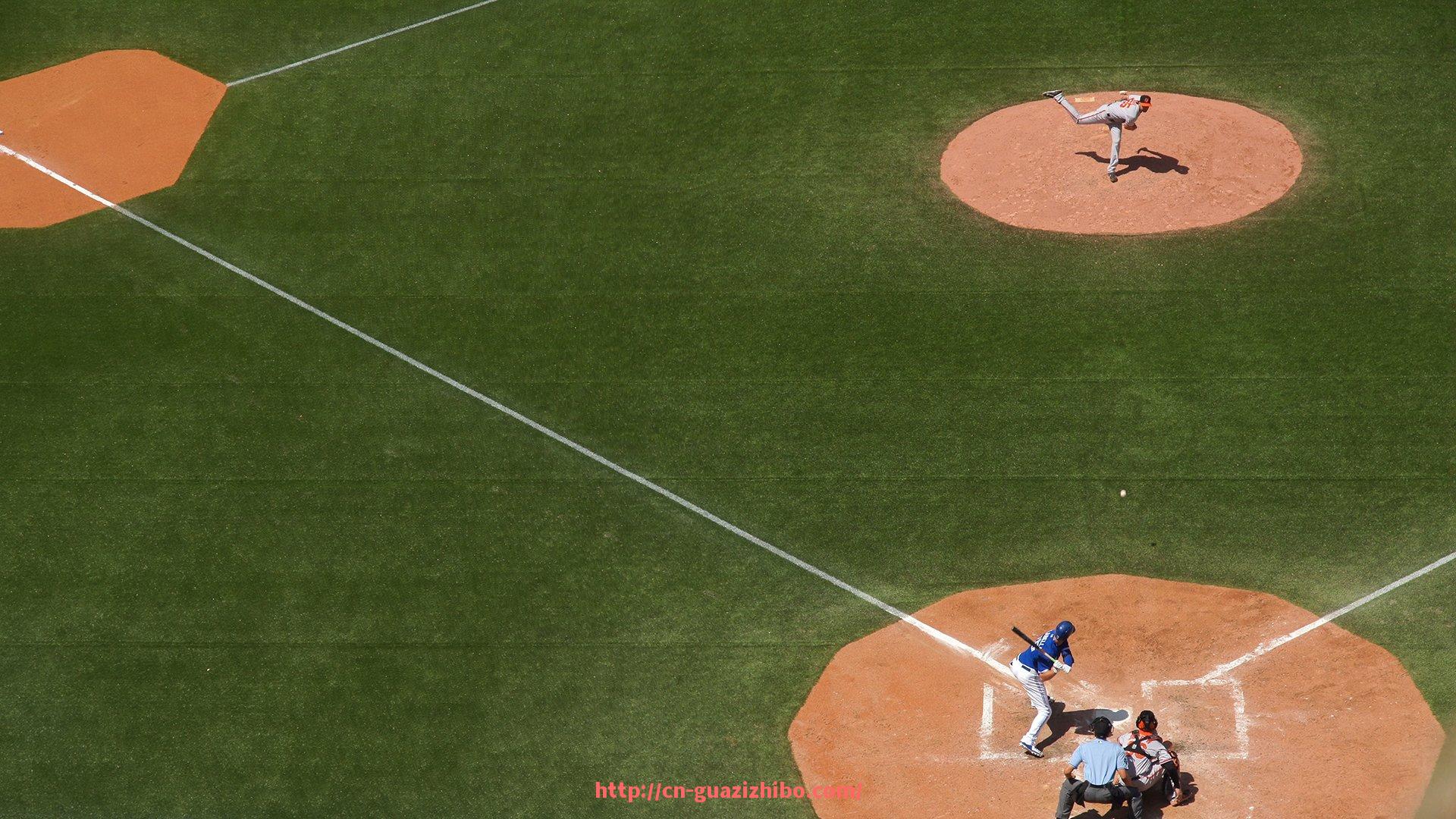 瓜子直播-世俱杯球队防线组织与防守体系构建的实战表现