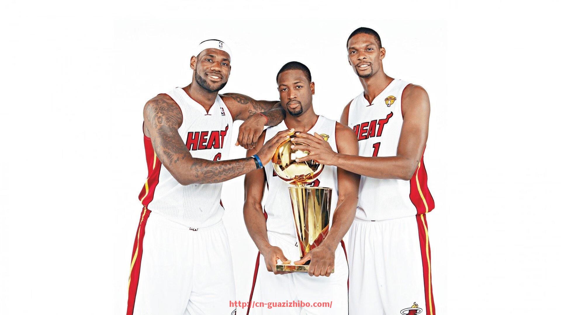 瓜子直播-世俱杯球鞋舒适度提升方案:从鞋楦设计到内衬材质的细节优化