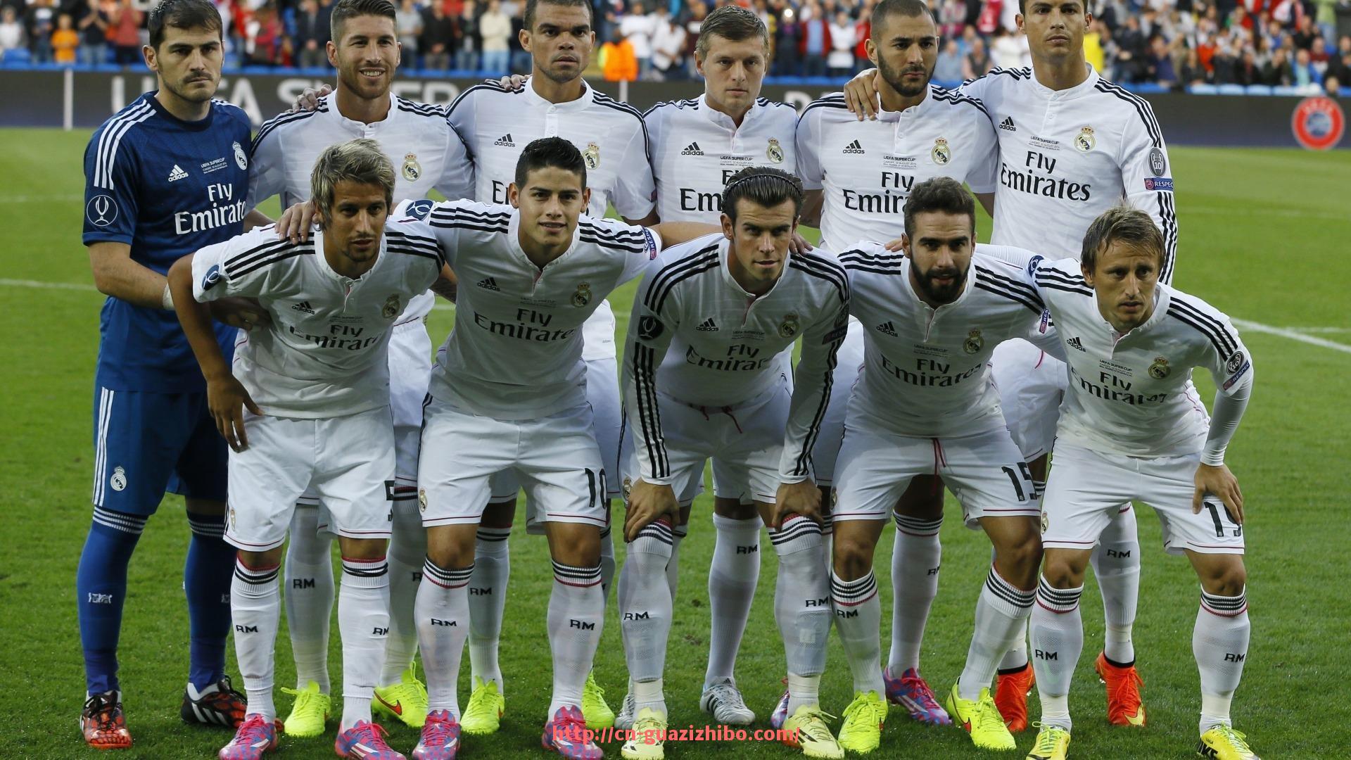 瓜子直播-世俱杯社交平台热度排名:哪个平台最能带动话题?