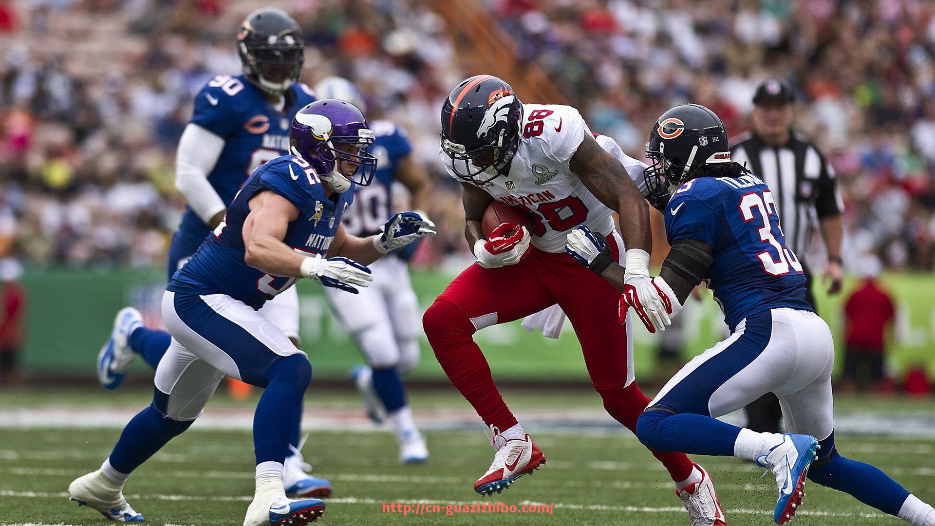 瓜子直播-世俱杯观赛中的全景视角体验平台盘点与交互特色解析