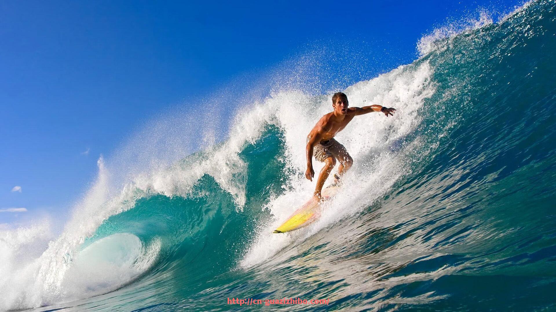 瓜子直播-世俱杯训练营活动报道:青训体系如何融入赛事