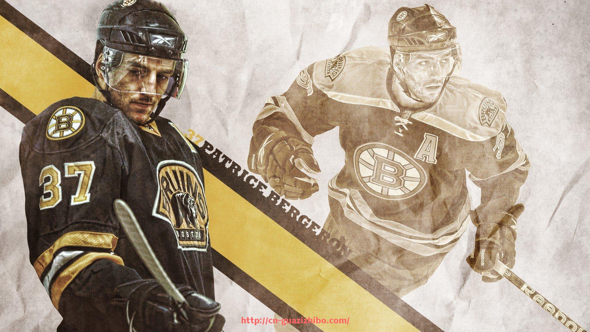 瓜子直播-世俱杯赛事文化活动策划与多元文化推广