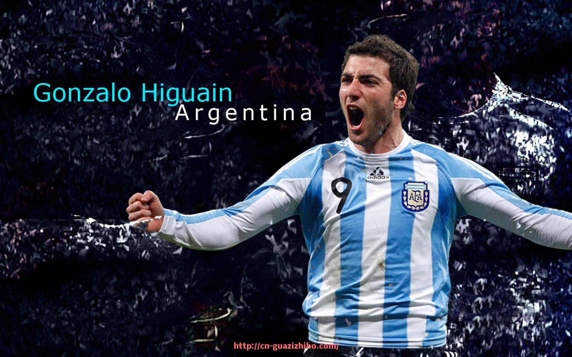 瓜子直播-世俱杯赛事风险预警机制建设与安全防范策略探讨