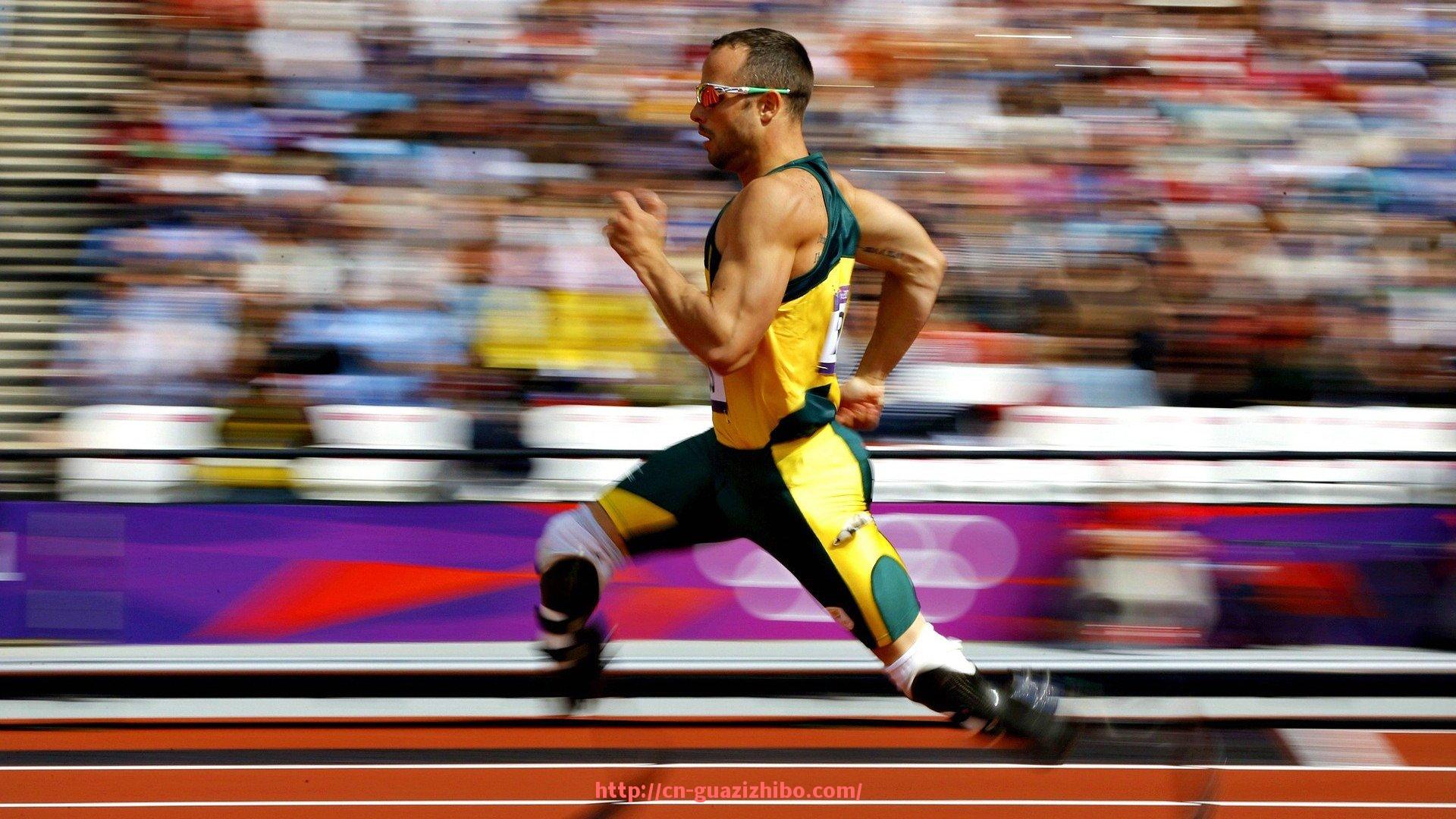 瓜子直播-世俱杯赛场气候环境对比赛的实际影响分析