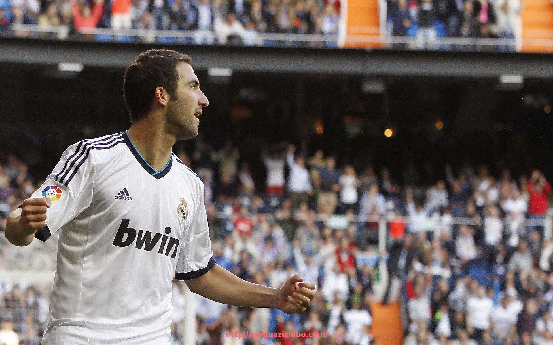 瓜子直播-世俱杯赞助品牌宣传效果评估报告的编制方法