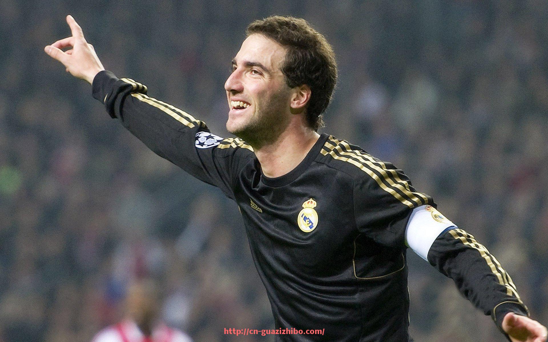 瓜子直播-世俱杯门将扑救成功率对比及顶级门将表现解析