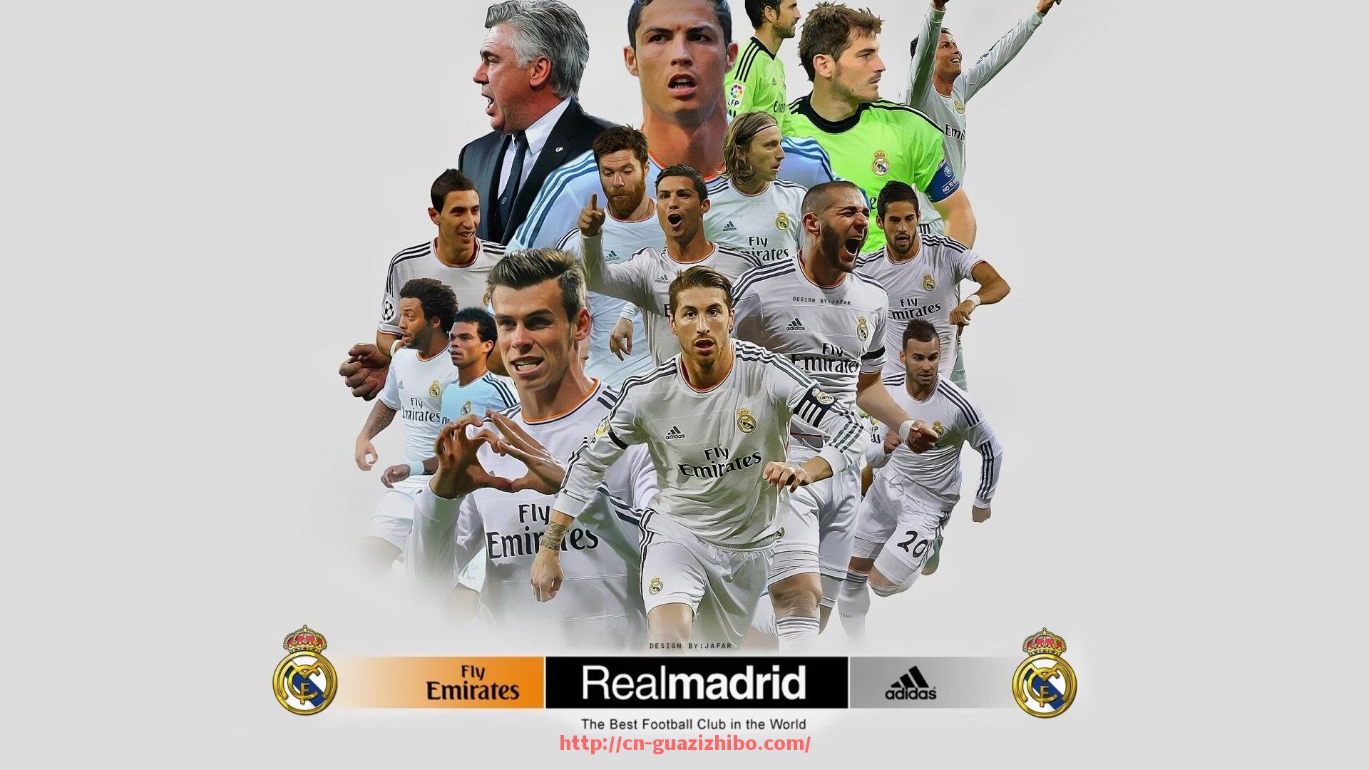 瓜子直播-世俱杯阿联酋赛区直播指南:收看频道与解说团队曝光