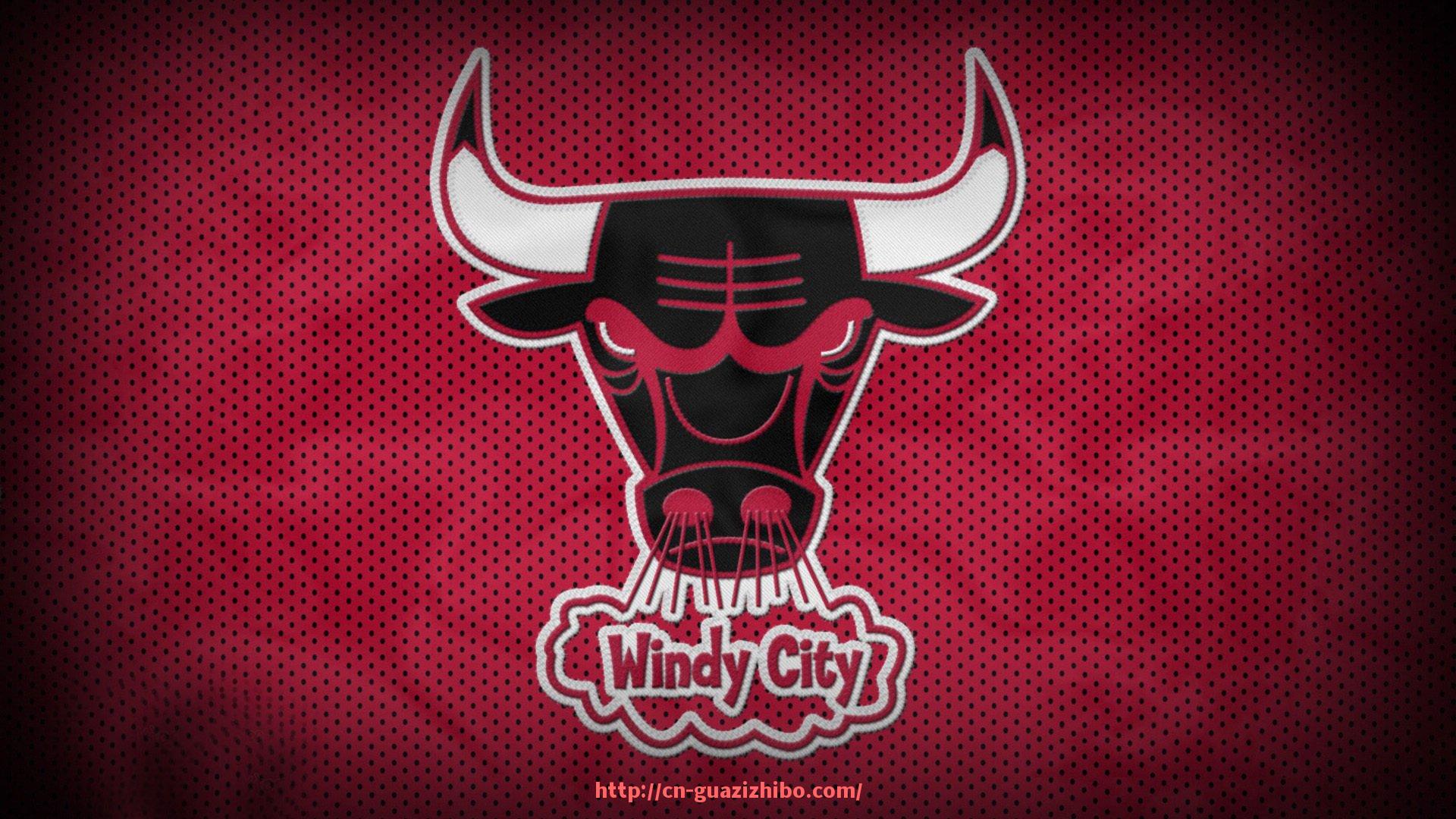 瓜子直播-中超联赛是否设置“中超杯”？奖金规则说明