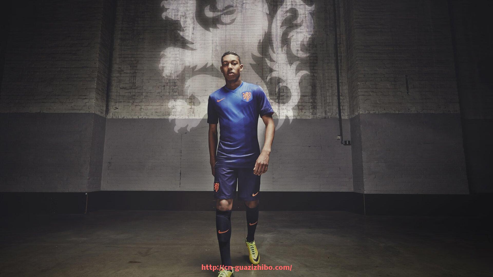 瓜子直播-休斯顿火箭队官方传记内容简介与阅读指南