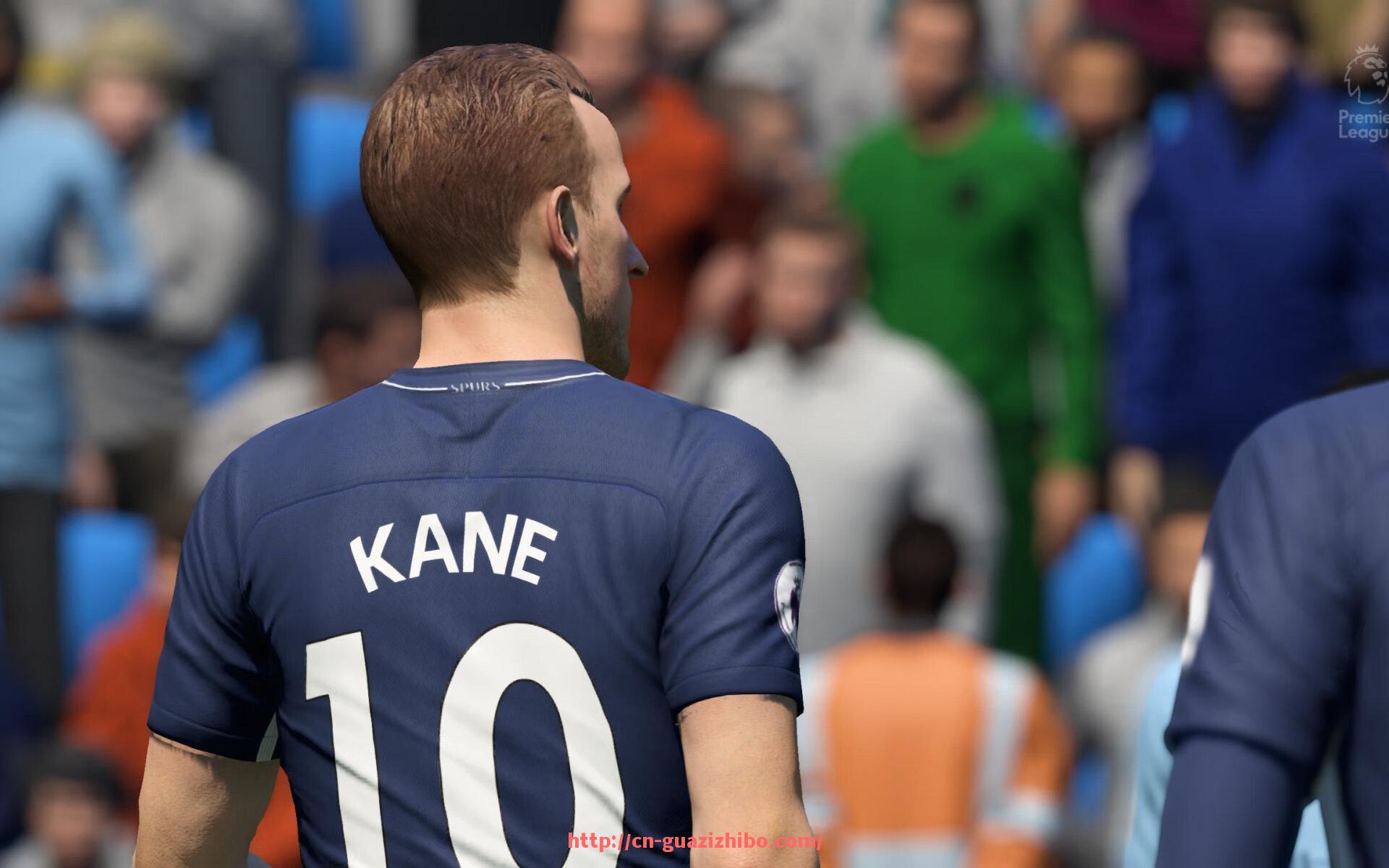 瓜子直播-休斯顿火箭队官方传记内容简介与阅读指南