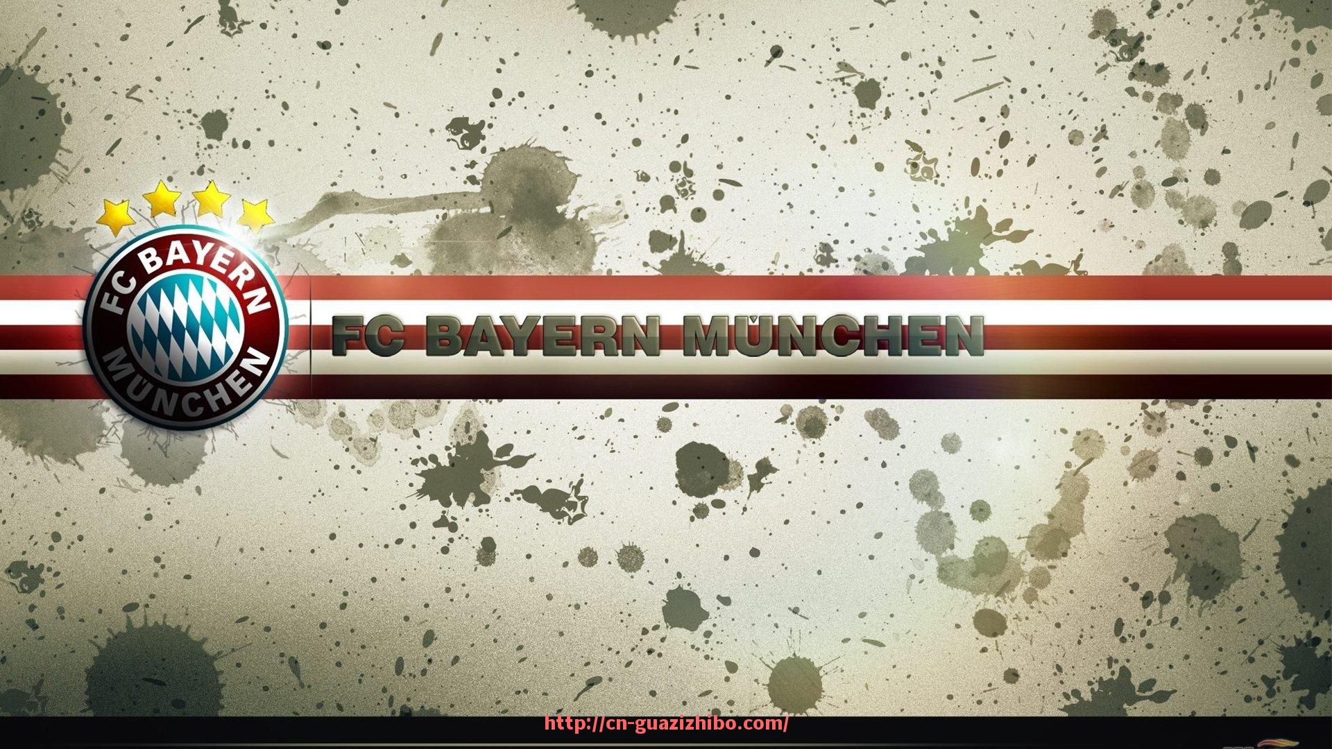 瓜子直播-兰德里:CBA球员的职业生涯及其在联赛中的影响力