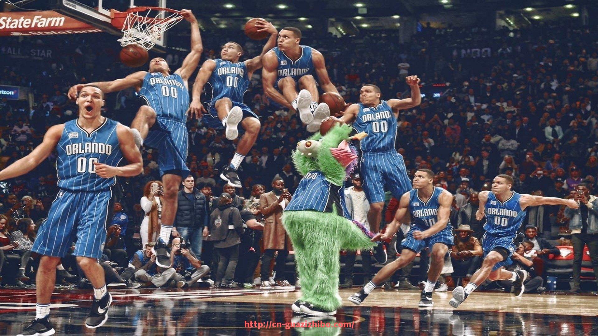 瓜子直播-广东CBA球队有哪些?2025阵容汇总