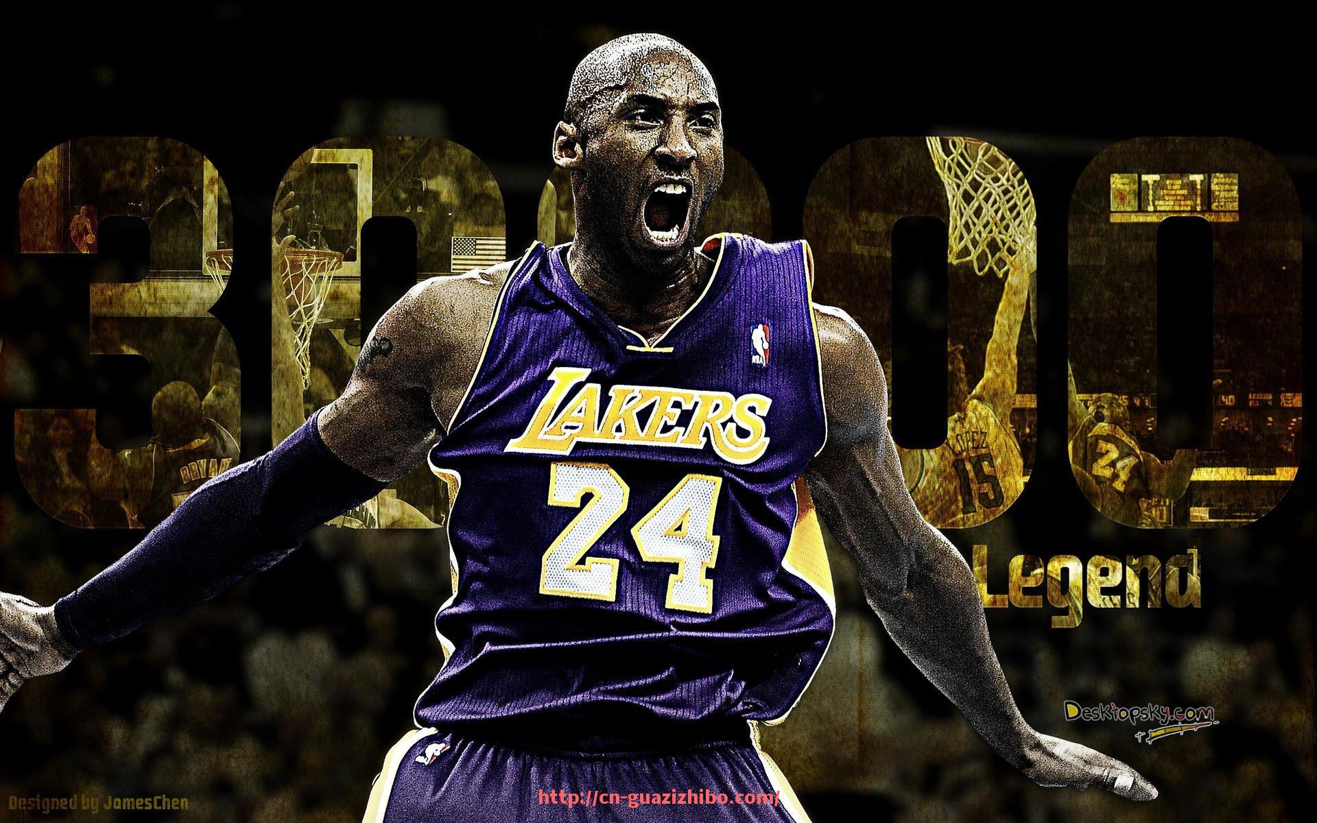 瓜子直播-广东CBA球队有哪些?2025阵容汇总