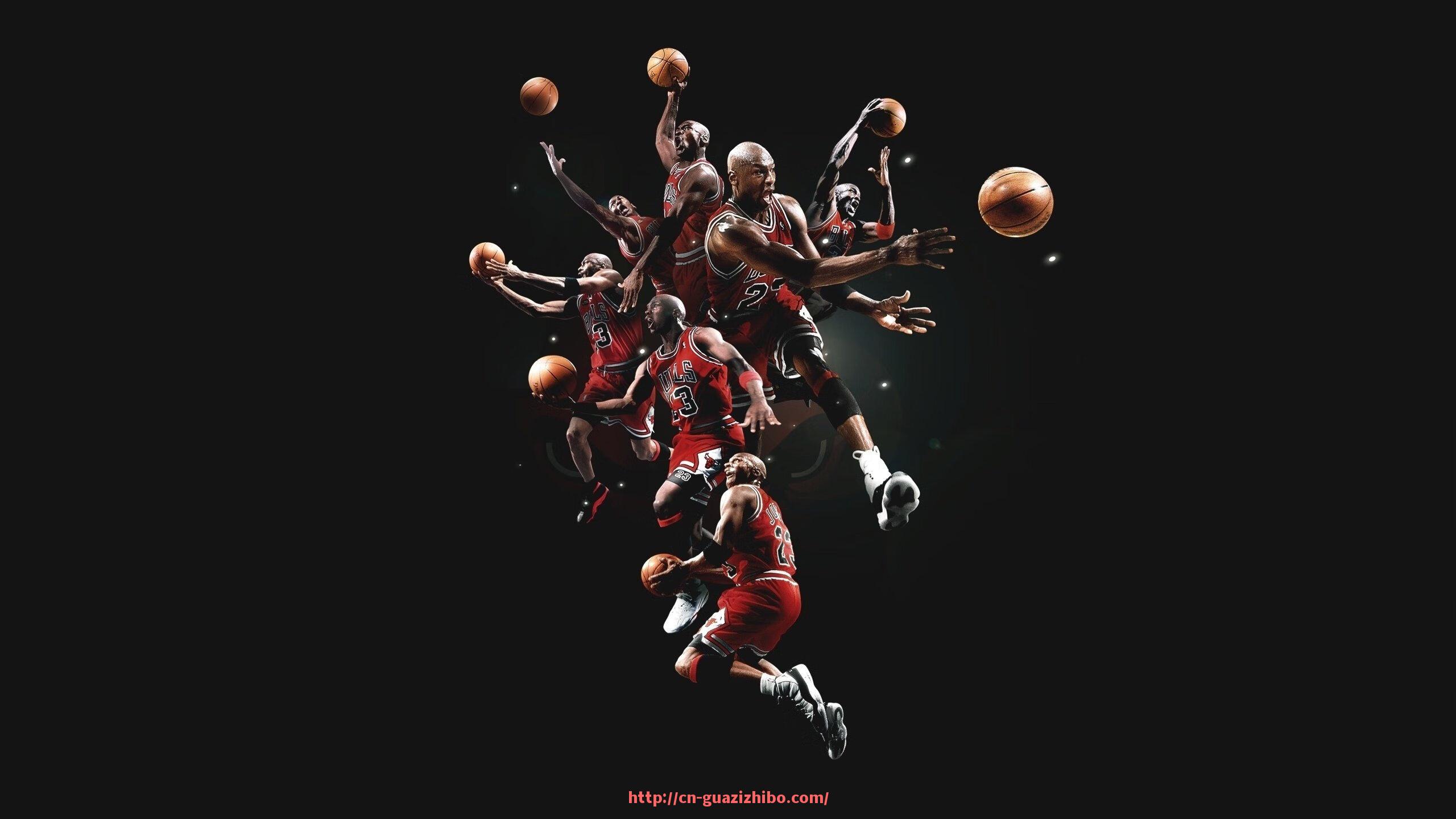 瓜子直播-强队优势是如何发挥出来的？透视世俱杯比赛关键时刻