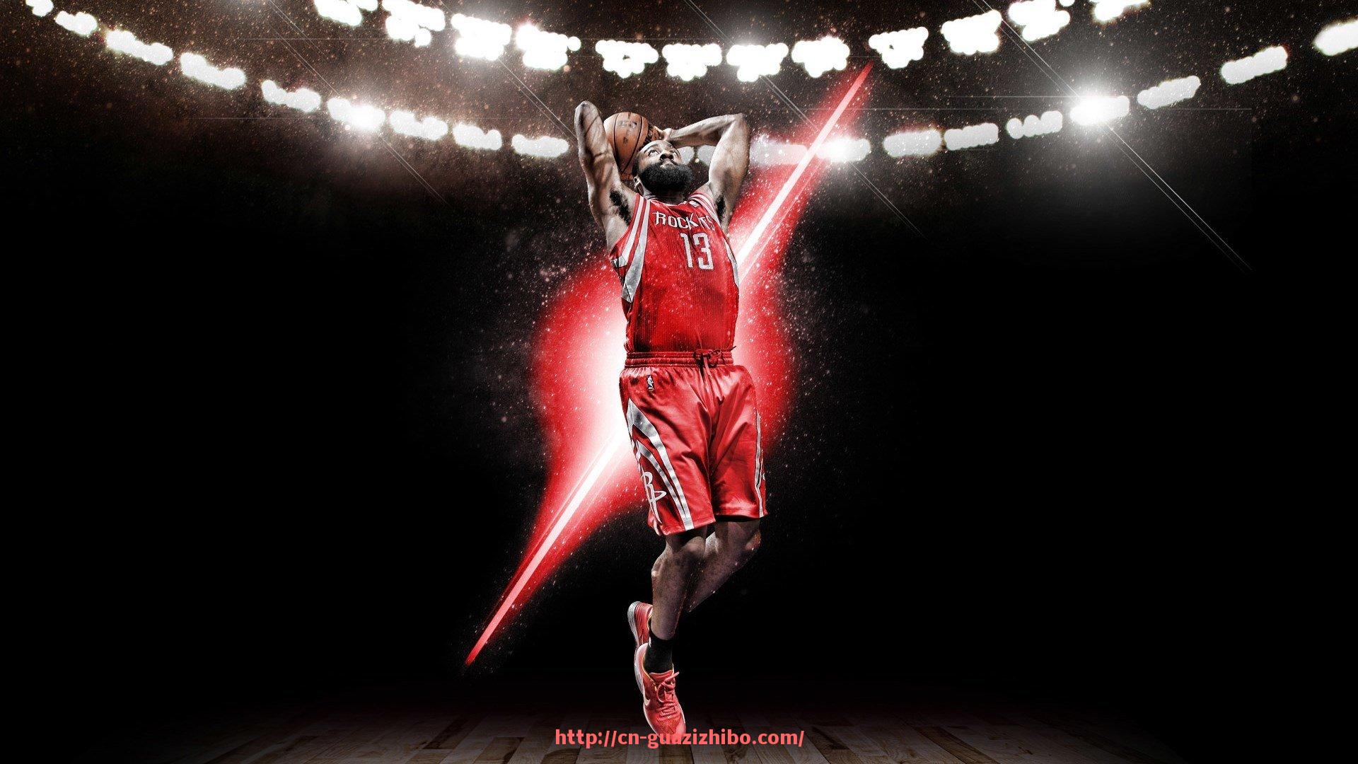 瓜子直播-火箭队与“大鲨鱼”奥尼尔比赛录像精彩回顾