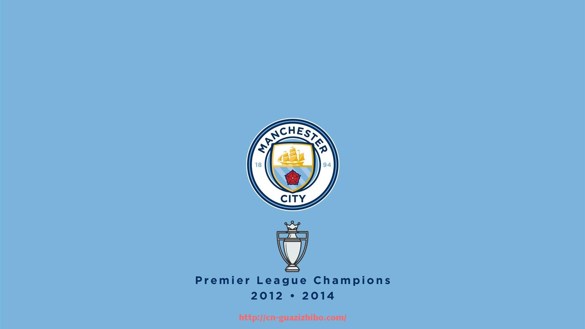 瓜子直播-英超球员数据统计榜单及赛季表现详解2025