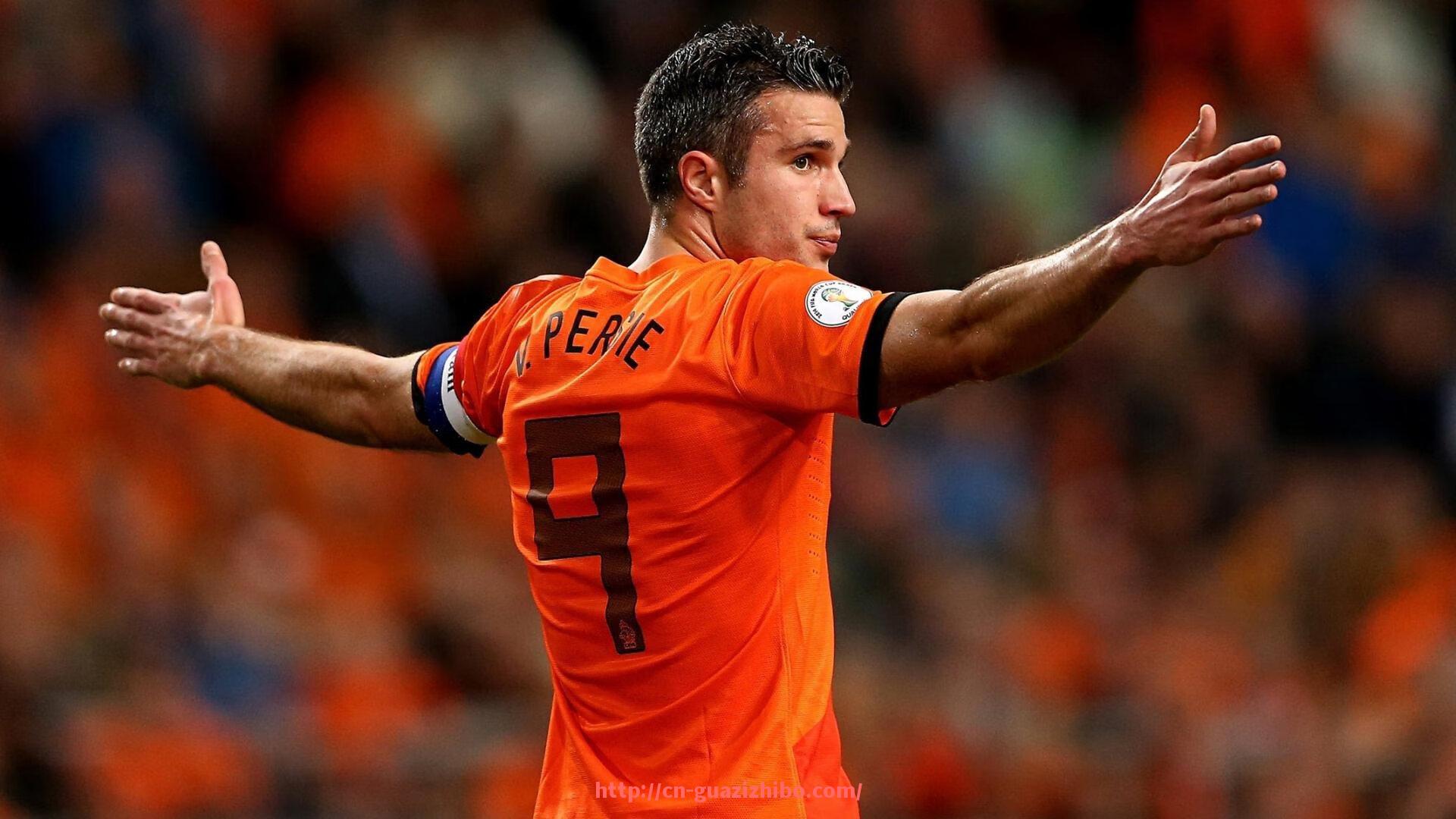 瓜子直播-英超球员数据统计榜单及赛季表现详解2025