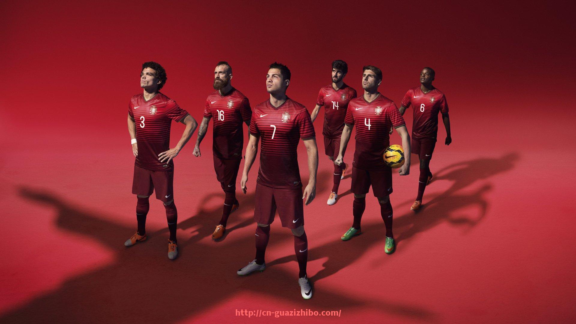 瓜子直播-世俱杯球迷活跃时间段统计数据与内容投放建议