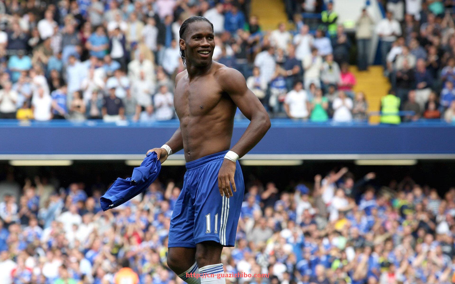 瓜子直播-世俱杯球队战术布置详解及比赛应对方案