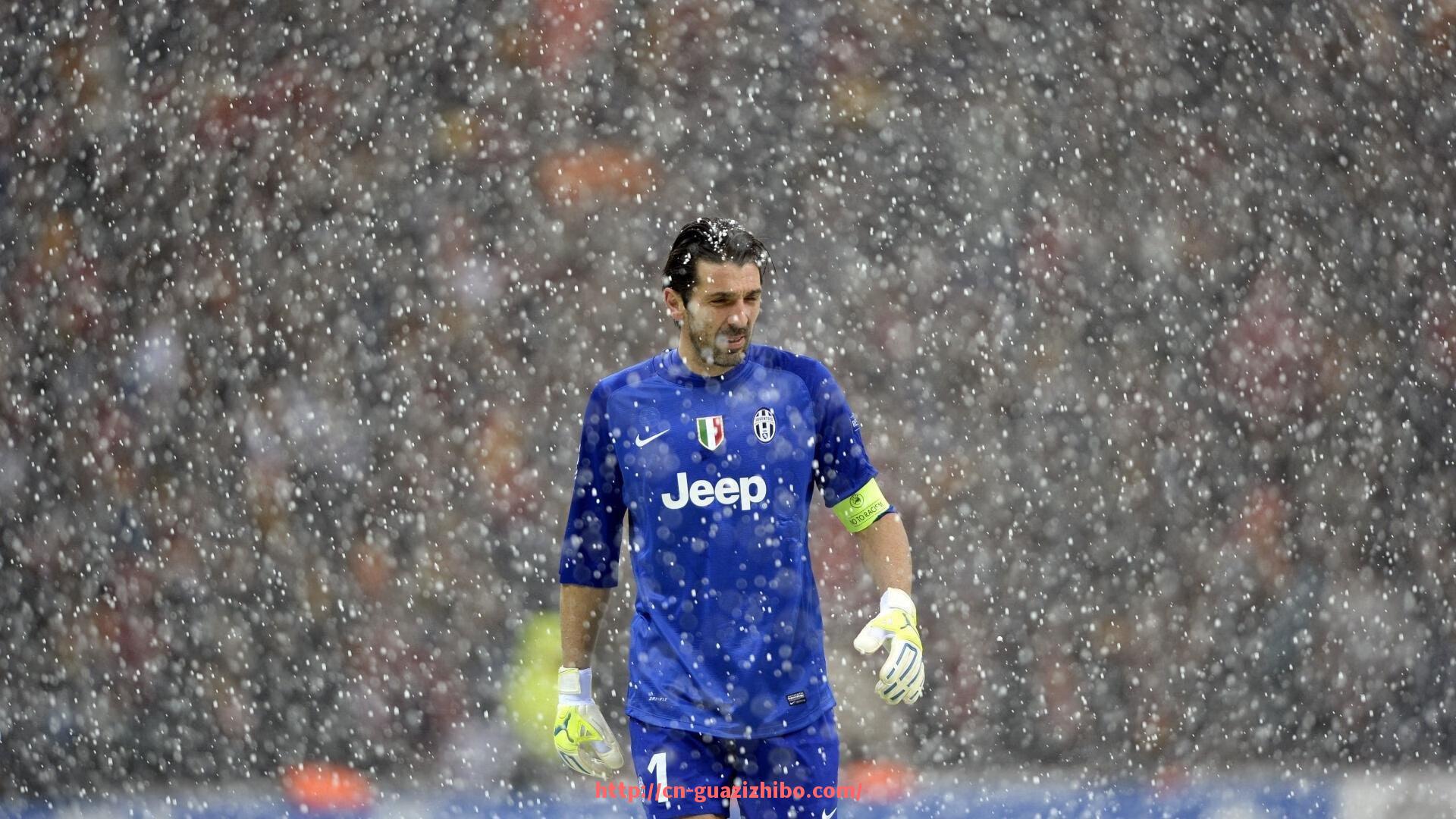 瓜子直播-世俱杯赛事商业合作案例解析