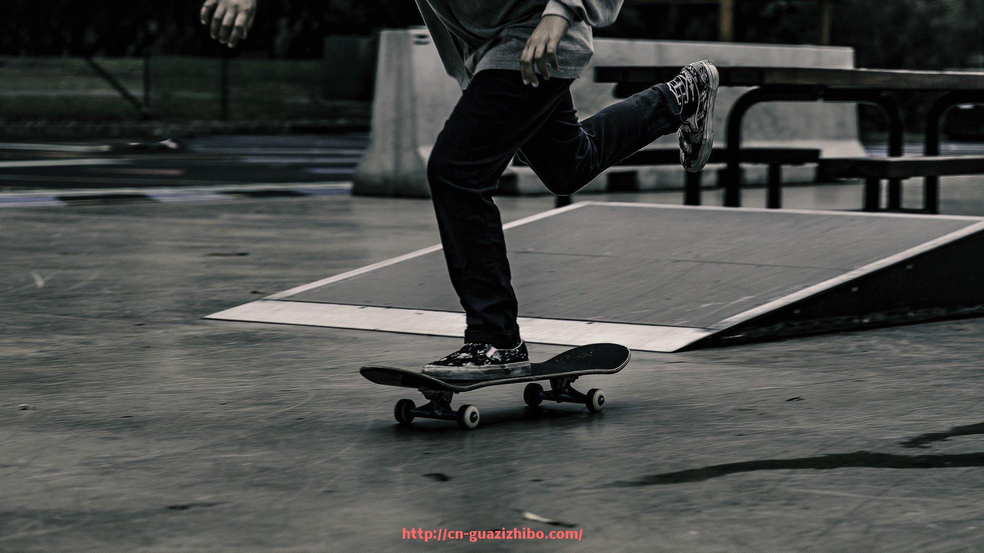 瓜子直播-世俱杯阿联酋赛区直播指南：收看频道与解说团队曝光