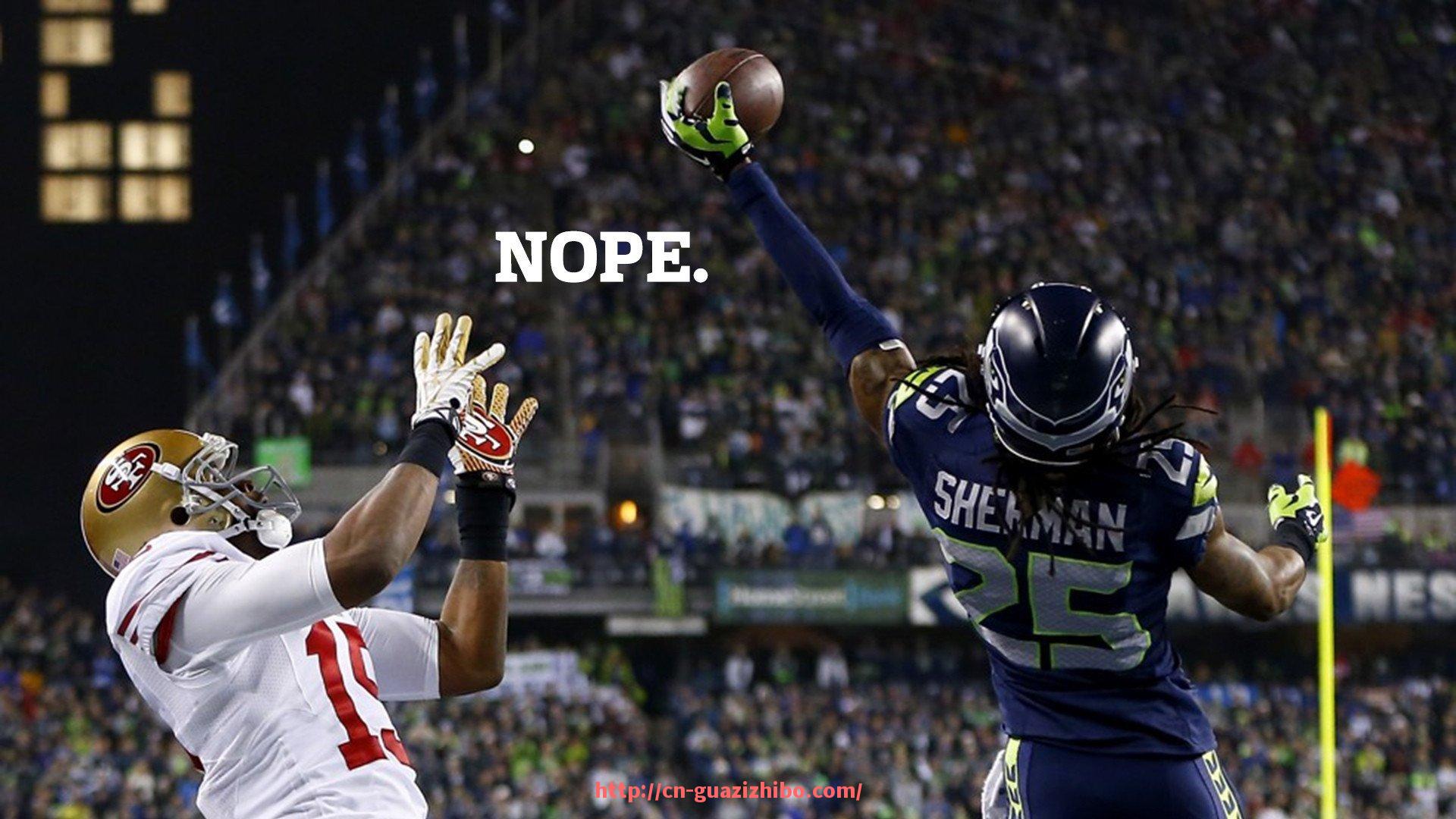 瓜子直播-中超联赛重庆斯威赛程安排及关键赛事展望