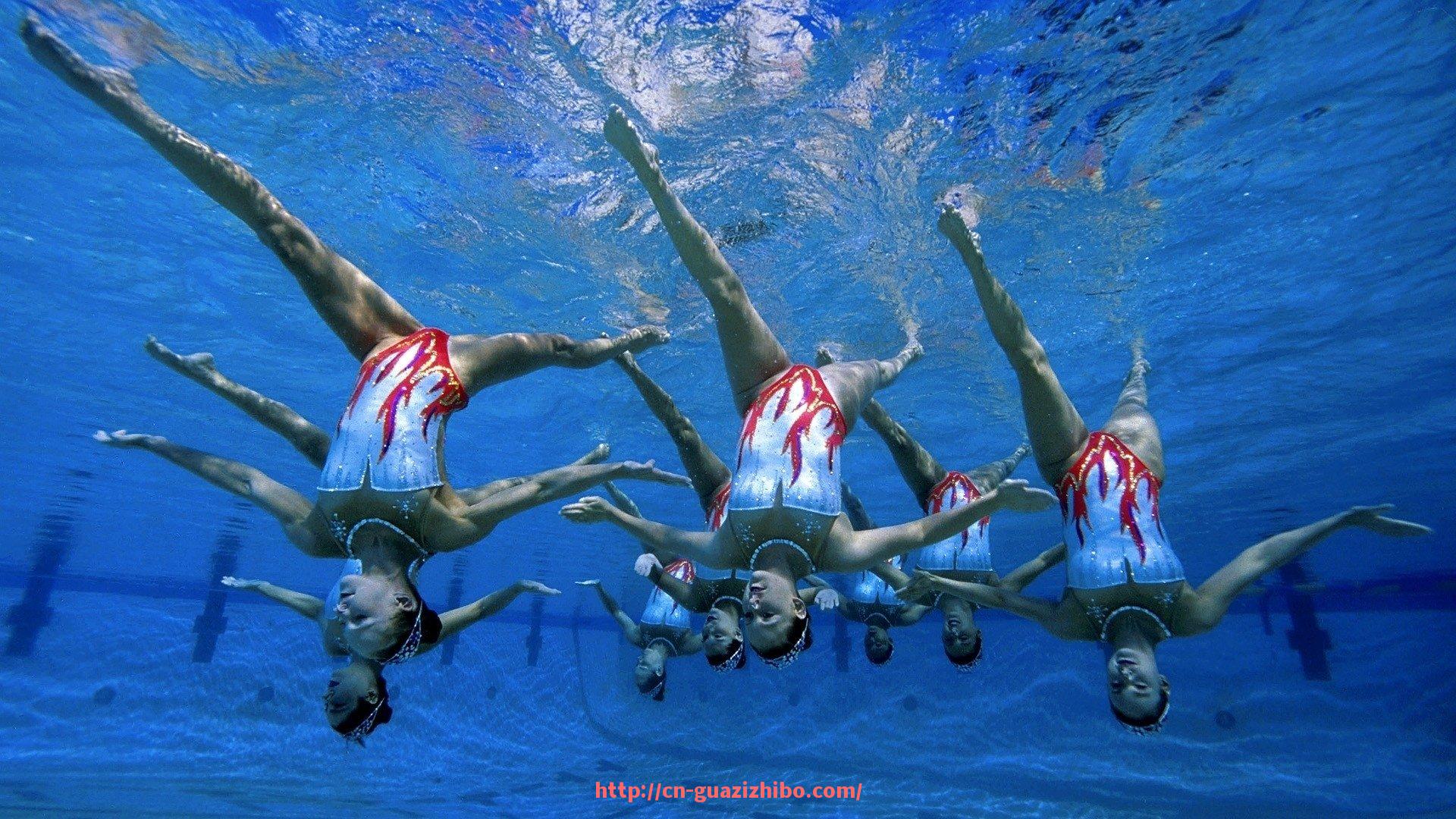 瓜子直播-健身器材手臂肌肉锻炼方案及器械选择技巧