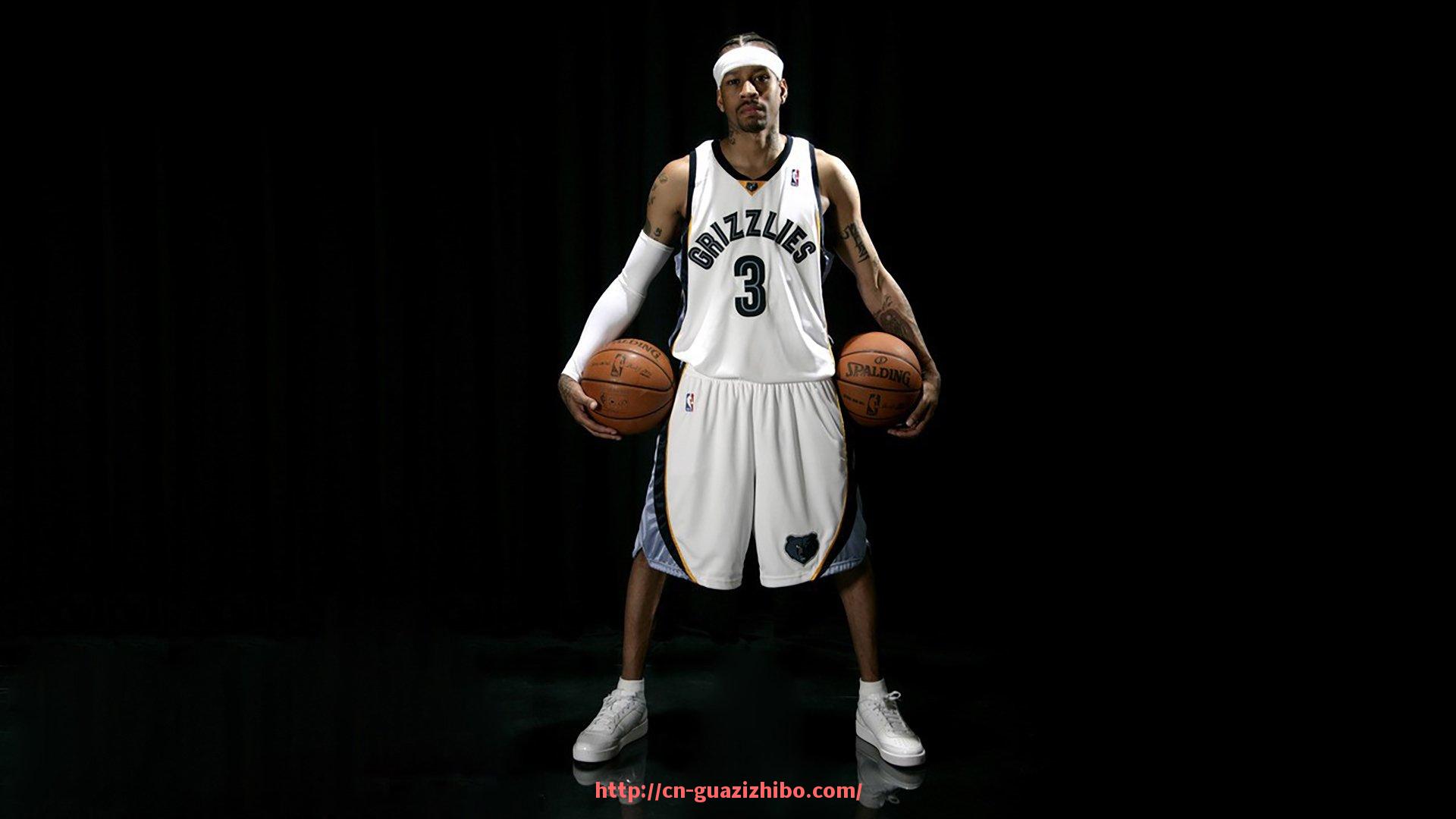 瓜子直播-威健身器材：威健品牌的产品介绍与特点