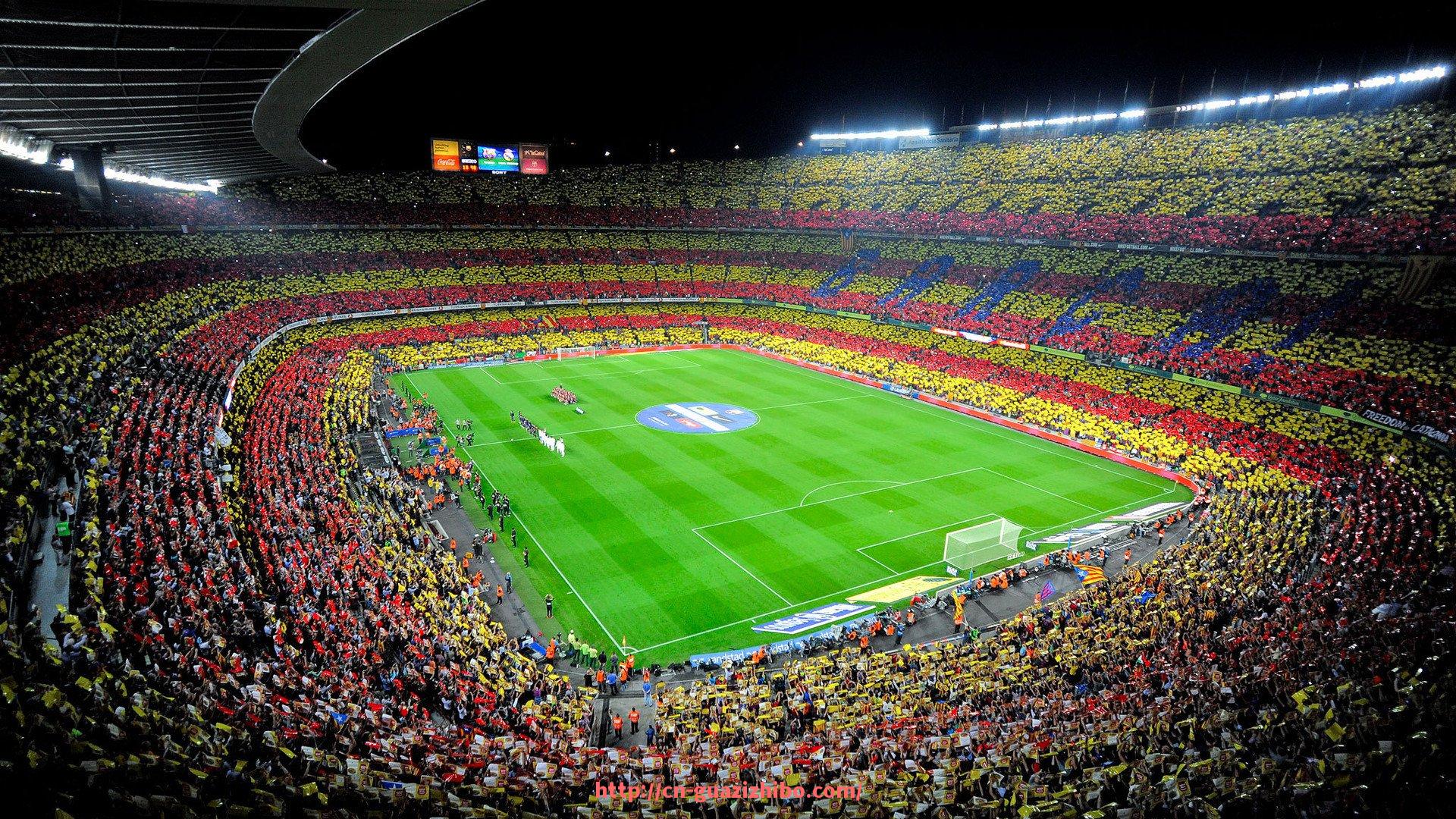 瓜子直播-曼城世俱杯赞助品牌曝光及商业合作解析