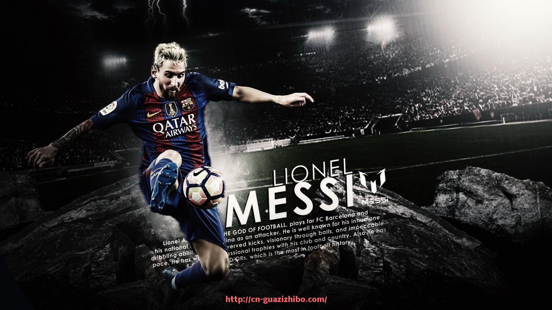 瓜子直播-法甲比赛精彩时刻回顾：五大经典战役带你重温激情瞬间