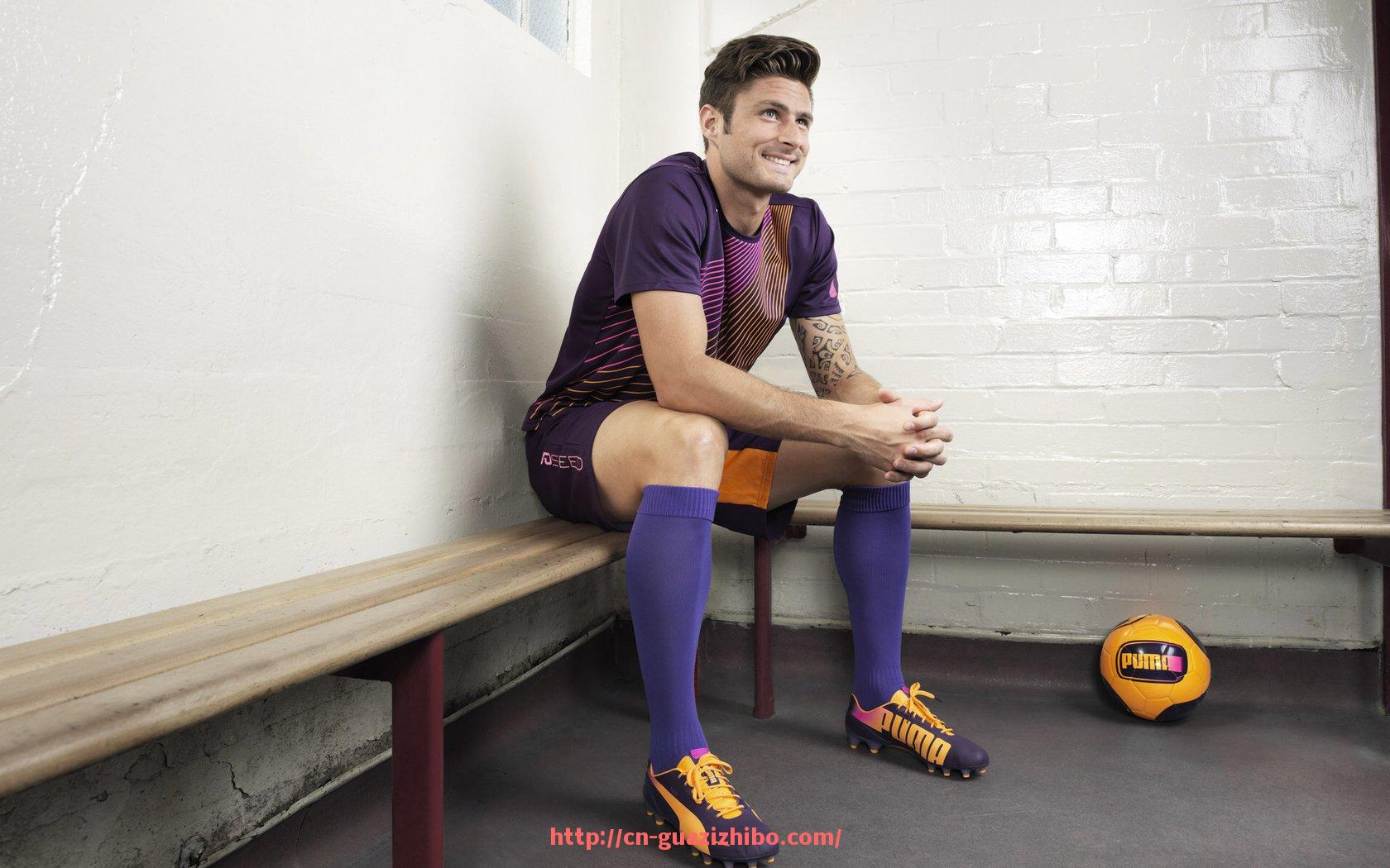 瓜子直播-综合家用健身器材价格详解及运动健身设备选择指南