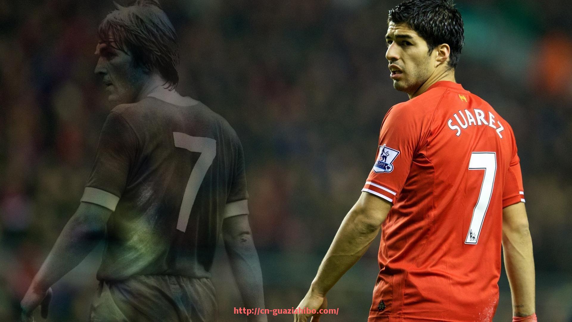 瓜子直播-英超历史上曾效力过的中国球员名单及数据汇总